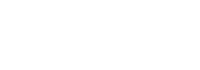 logo maths2b